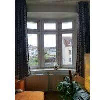 2 Zimmer Wohnung 2. Og Nähe Arbeitsargentur - Osnabrück Eversburg