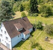 63,5m² 3 - Zimmer Wohnung im Grünen zu vermieten - Esslingen am Neckar Hegensberg