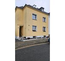 Mehrfamilienhaus in Top lage - 365.000,00 EUR Kaufpreis, in Düren (PLZ: 52353) Mariaweiler-Hoven