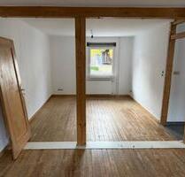 3-Zimmer-Wohnung in Groß-Umstadt-Wiebelsbach – renoviert & modern