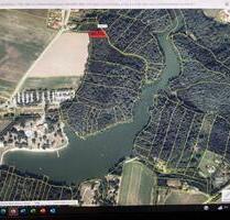 Wald Freizeitgrundstück am Eginger See als Wert Kapitalanlage - Wolfratshausen