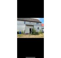 Haus zum Verkauf - 150.000,00 EUR Kaufpreis, in Schkopau (PLZ: 06258)