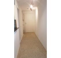 Dachgeschoss-Wohnung in Linden-Süd - Hannover Linden-Limmer