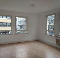 Helle 2 Zi. Whg. mit 83 m² Top-Lage Saarbrücken, Eisenbahnstr. !