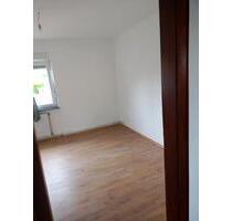 Schöne helle Wohnung in Saarbrücken als WG zu vermieten