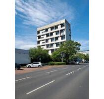 Renditeobjekt für Anleger - 4-Zimmer Maisonette Wohnung - Braunschweig Östliches Ringgebiet