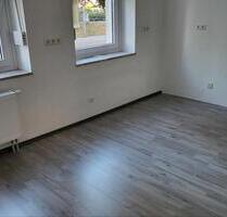 Wohnung 70 qm zu vermieten - 420,00 EUR Kaltmiete, in Gelsenkirchen (PLZ: 45891) Erle