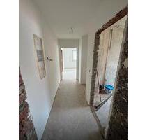 RENOVIERTE WOHNUNG IN RUHIGER LAGE - Ebrach