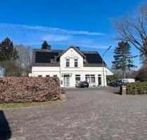 3 Zimmer Wohnung - 1.190,00 EUR Kaltmiete, in Oldenburg (PLZ: 26125) Etzhorn