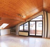 Ch.Schiller - 950,00 EUR Kaltmiete, ca.  74,00 m² in Heilbronn (PLZ: 74074) Kernstadt