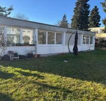 Charmantes Studio in Obermenzing, Erstbezug nach Totalsanierung - München Aubing-Lochhausen-Langwied