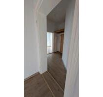 Schöne 5 Zimmer Wohnung 104m² Watenbüttel - Braunschweig Lehndorf-Watenbüttel