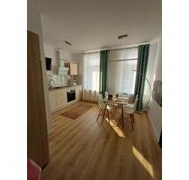 ferienwohnung - 80,00 EUR Kaltmiete, in Gera (PLZ: 07551) Alt-Taubenpreskeln