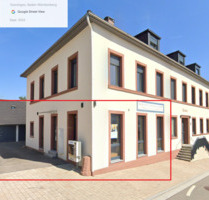 Gewerbefläche Gewerbeimmobilie Gastronomie - Dunningen