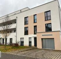 Modern wohnen, stadtnah - 690,00 EUR Kaltmiete, ca.  63,00 m² in Saarbrücken (PLZ: 66117) Neue Bremm