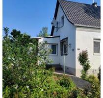 Haus 3,5 Zi. Veranda 97qm ruhige Lage 1256 qm Garten, in Letschin - Seelow