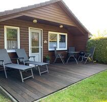 Urlaub im gemütlichen Ferienhaus an der Nordsee, in Dornum