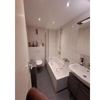 Wohnung Innenstadt Viersen - 680,00 EUR Kaltmiete, in Viersen (PLZ: 41747)