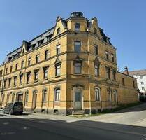 Haus zum verkaufen - 165.000,00 EUR Kaufpreis, in Nürnberg (PLZ: 90453) Holzheim