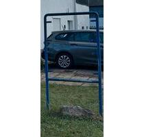 Werbeständer in Bruschied günstig zu vermieten - Kirn