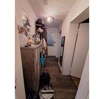 2 Zimmer Wohnung - 390,00 EUR Kaltmiete, in Iserlohn (PLZ: 58636)