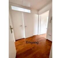 Vermietung - 760,00 EUR Kaltmiete, in Ludwigshafen am Rhein (PLZ: 67065) Mundenheim