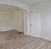 Große 4 Zimmer Wohnung in Stockelsdorf zu mieten!