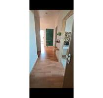 3 Zimmer Wohnung Klausheide (NOH) - Nordhorn