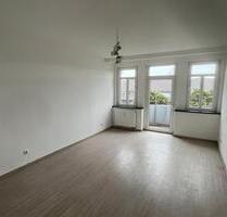 Helle und große 3Zi 80m2 Wohnung zentral in Kamp Lintfort - Moers