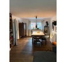 100qm 4 Zimmer Haus zur Miete Höhenhaus - Köln Mülheim