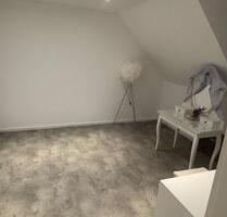 WG-2-Zimmer - 550,00 EUR Kaltmiete, in Jever (PLZ: 26441)