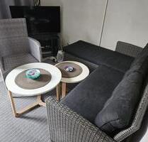 möbl. App in MD-Buckau für Kurzzeitmiete - Magdeburg