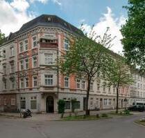 Geräumige 2,5-Zimmer-Wohnung - 882,00 EUR Kaltmiete, ca.  60,66 m² in Hamburg (PLZ: 21109) Hamburg-Mitte