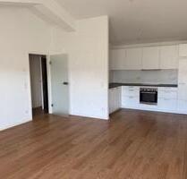 +++ 2 Raumwohnung mit Einbauküche und Balkon +++ - Leipzig Nordost