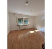 Moderne 3-Zimmer-Wohnung mit Balkon in Lünen