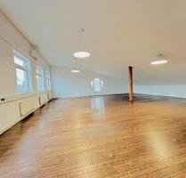 Das schönste Büro in Jockgrim - Überzeugen Sie sich selbst