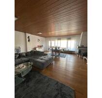 3 ZKB Wohnung+ - 700,00 EUR Kaltmiete, ca.  100,00 m² in Spiesen-Elversberg (PLZ: 66583)