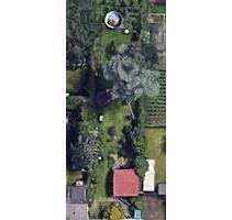Garten zu vermieten Nähe OB Königshardt, mit Gartenhütte und WC ! - Oberhausen Alsfeld
