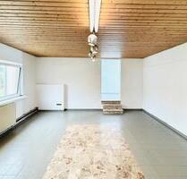 Lagerraum, Lager Atelier Loft Studio, ca.60m2 Alzey Umgebung
