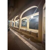 Gewerbefläche auf 2 Etagen – 140 m² zu vermieten - Worms