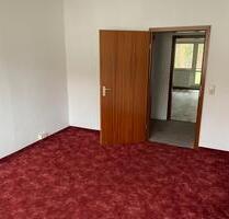 Helle 3-Raum-Wohnung in ruhiger, grüner Lage – ideal für Familien - Dessau-Roßlau Brambach