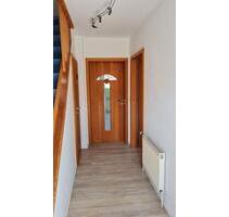 Gemütliches Reihenhaus in Lüneburg Moorfeld zu vemieten