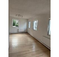 3 Zimmer Wohnung - 600,00 EUR Kaltmiete, ca.  68,00 m² in Sulz am Neckar (PLZ: 72172)