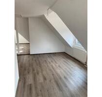 Obergeschoss Wohnung in Wardenburg