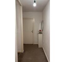 Helle 2-Zimmer-Wohnung in Schwarzenbek zu vermieten