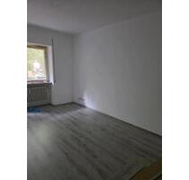 WG - Zimmer in Stuttgart West - 700,00 EUR Kaltmiete, ca.  32,00 m² in Stuttgart (PLZ: 70193) Stuttgart-West