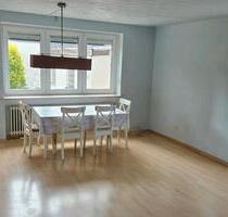 3 Zimmer Wohnung, Top Lage in Vilsbiburg