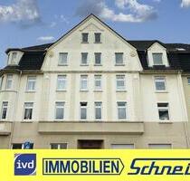 3 Zimmerwohnung ca. 80m² mit Balkon, in Dortmund-Lütgendortmund zu vermieten!