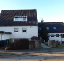 Freundliche 3-4 Zimmer-Gartenwohnung mit Terrasse in Stein - Stutensee