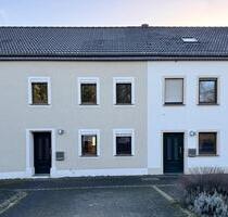 Wohnung zu vermieten - 1.100,00 EUR Kaltmiete, in Rittersdorf (PLZ: 54636)